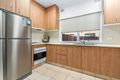 Property photo of 21/277 Park Road Auburn NSW 2144
