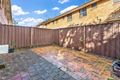 Property photo of 21/277 Park Road Auburn NSW 2144