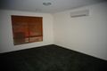 Property photo of 5 Bursaria Street Jackass Flat VIC 3556