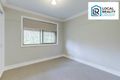 Property photo of 498-506 Mundoolun Road Mundoolun QLD 4285