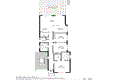 Property photo of 9A Dally Road Gilles Plains SA 5086