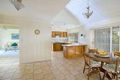 Property photo of 12 Macks Glen Beaumont Hills NSW 2155