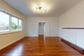 Property photo of 74 The Strand Bedford WA 6052