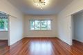 Property photo of 74 The Strand Bedford WA 6052