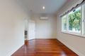 Property photo of 74 The Strand Bedford WA 6052