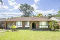 Property photo of 17 Fireball Avenue Cranebrook NSW 2749