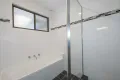 Property photo of 17 Fireball Avenue Cranebrook NSW 2749