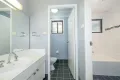Property photo of 17 Fireball Avenue Cranebrook NSW 2749