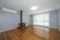 Property photo of 17 Fireball Avenue Cranebrook NSW 2749