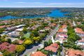 Property photo of 29 Hale Road Mosman NSW 2088