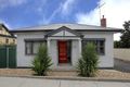 Property photo of 9 Bolt Street Long Gully VIC 3550