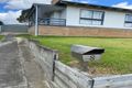 Property photo of 8 Tulloch Street Morwell VIC 3840