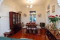Property photo of 17 Barlow Street Clayfield QLD 4011
