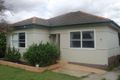 Property photo of 5 Alma Street Rydalmere NSW 2116