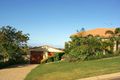 Property photo of 6 Regina Close Taroomball QLD 4703