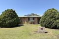 Property photo of 14 Bohenia Crescent Moree NSW 2400