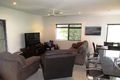 Property photo of 6 Petrie Avenue Marcoola QLD 4564