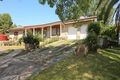 Property photo of 1 Webb Place Riverton SA 5412