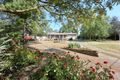 Property photo of 1 Webb Place Riverton SA 5412