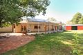 Property photo of 1 Webb Place Riverton SA 5412