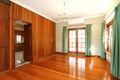 Property photo of 1 Webb Place Riverton SA 5412