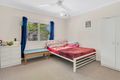 Property photo of 7/12 Mayers Street Manunda QLD 4870