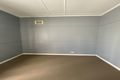 Property photo of 8 Tulloch Street Morwell VIC 3840