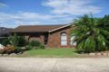 Property photo of 356 Edensor Road Edensor Park NSW 2176