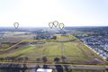 Property photo of LOT 109 Bognuda Street Bundamba QLD 4304