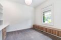 Property photo of 28 Malmsbury Street Hawthorn VIC 3122