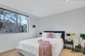 Property photo of 544-550 Mowbray Road West Lane Cove North NSW 2066