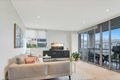 Property photo of 544-550 Mowbray Road West Lane Cove North NSW 2066