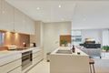 Property photo of 544-550 Mowbray Road West Lane Cove North NSW 2066