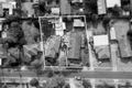 Property photo of 22 Leyland Road Ferntree Gully VIC 3156