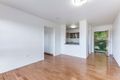 Property photo of 17A/76-78 Gladstone Road Highgate Hill QLD 4101