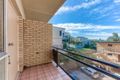 Property photo of 17A/76-78 Gladstone Road Highgate Hill QLD 4101