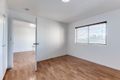 Property photo of 17A/76-78 Gladstone Road Highgate Hill QLD 4101