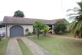 Property photo of 37 Kanangra Drive Taree NSW 2430