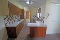 Property photo of 37 Kanangra Drive Taree NSW 2430