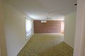 Property photo of 37 Kanangra Drive Taree NSW 2430