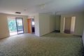 Property photo of 37 Kanangra Drive Taree NSW 2430