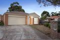 Property photo of 12 Panorama Drive Hillside VIC 3037