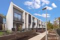 Property photo of 11 Aviemore Lane Red Hill ACT 2603