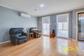 Property photo of 11 Haideh Court Hoppers Crossing VIC 3029