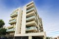 Property photo of 104/72 Altona Street Kensington VIC 3031