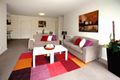 Property photo of 104/72 Altona Street Kensington VIC 3031