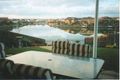 Property photo of 34 Tabernacle Road Encounter Bay SA 5211