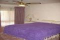 Property photo of 8/17 Military Road Semaphore South SA 5019