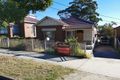 Property photo of 44 Kingsland Road Berala NSW 2141
