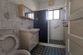 Property photo of 44 Kingsland Road Berala NSW 2141